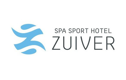 Ontworpen door Sunny
